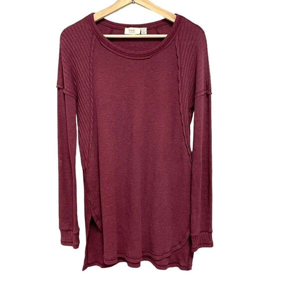 Basik by RD Style Top - Picture 1 of 7